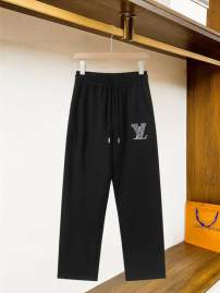 Picture of LV Pants Long _SKULVS-2XLattrC255915431